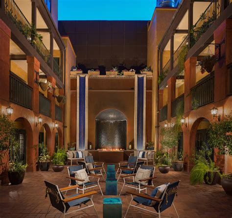hotels in valencia ca|hotel valencia riverwalk.